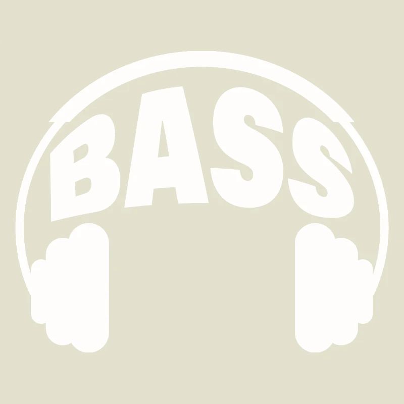 BASSE