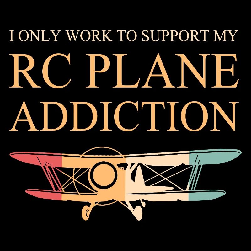 Model Airplane Model Airplane