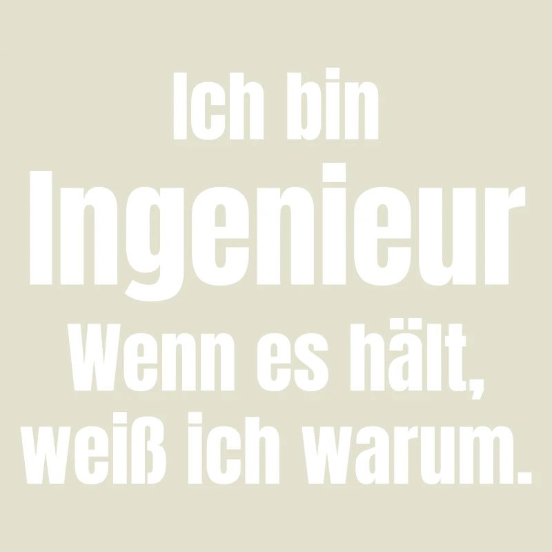 I'm an engineer: why it lasts