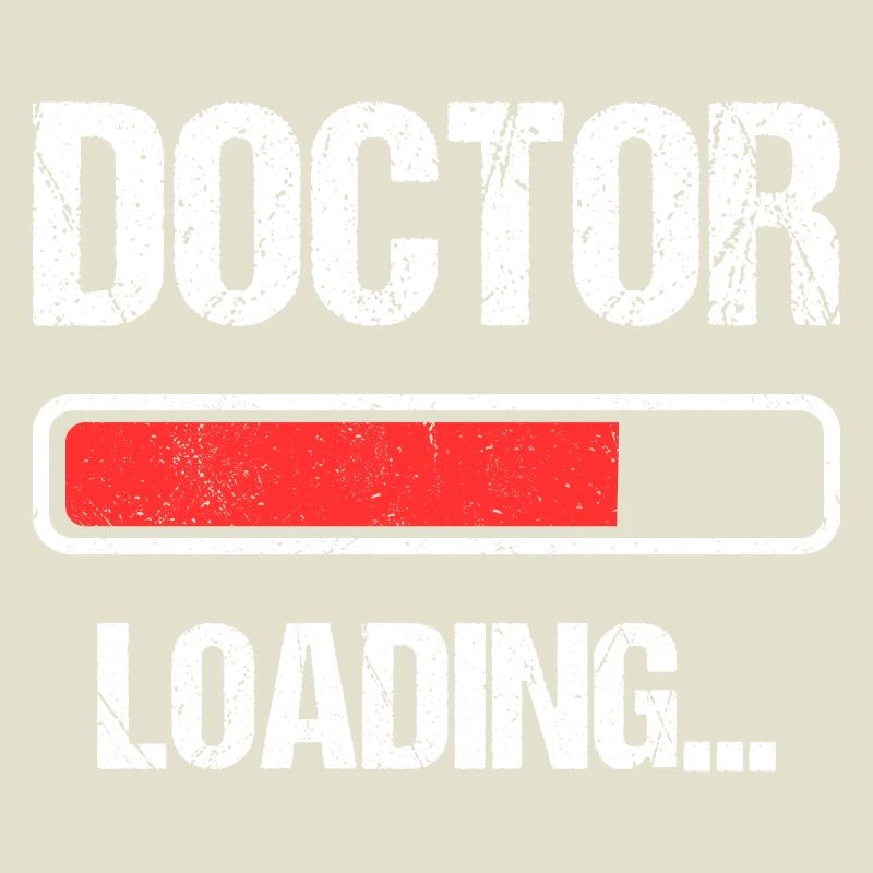 Doctor Loading I