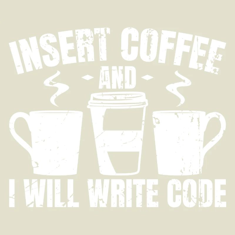 Programmierer Lustige Witze