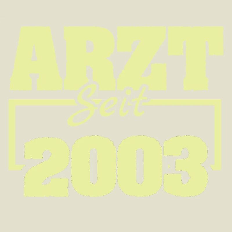 2003
