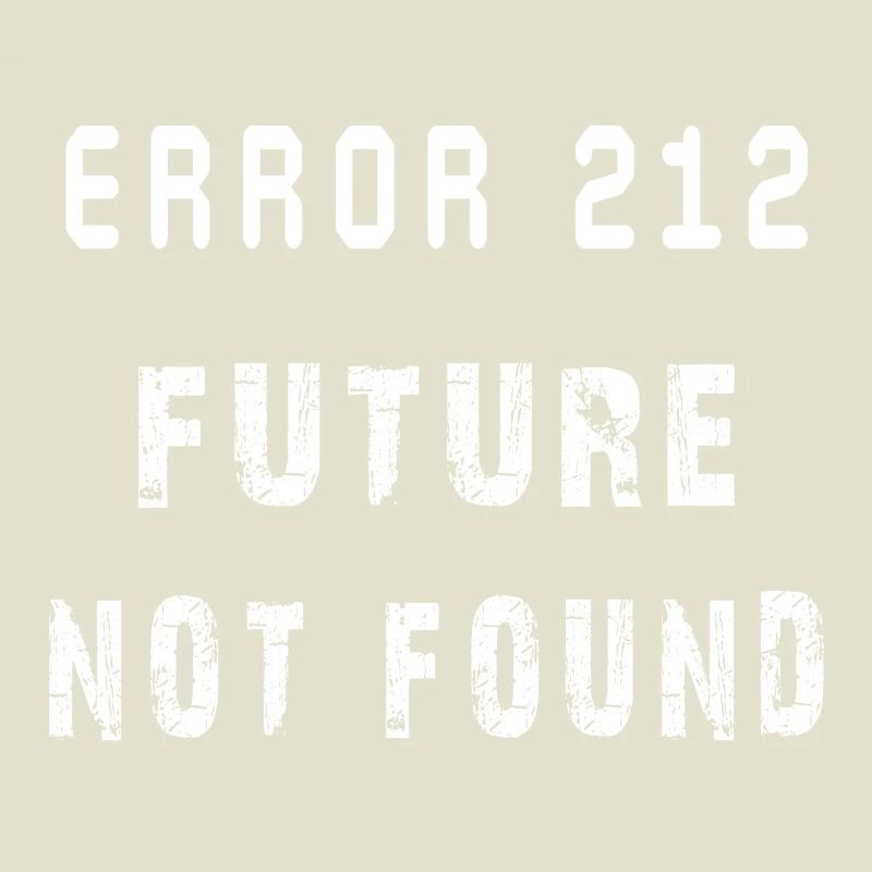 GenZ maroc: Error 212-Future not found