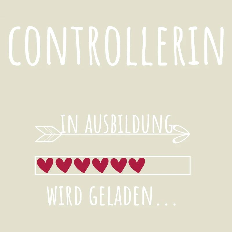 Controlling Studium Beruf Ausbildung Controllerin