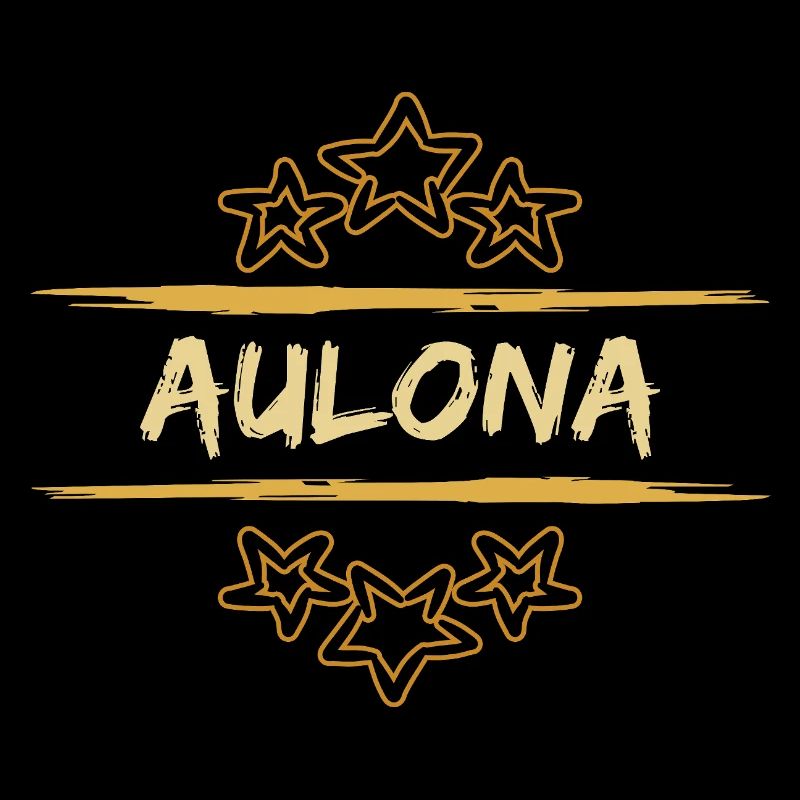 Aulona as Aulona