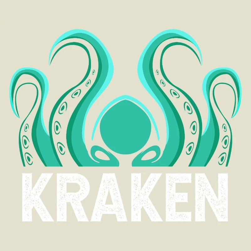 Octopus Octopus Octopus Octopus Octopus