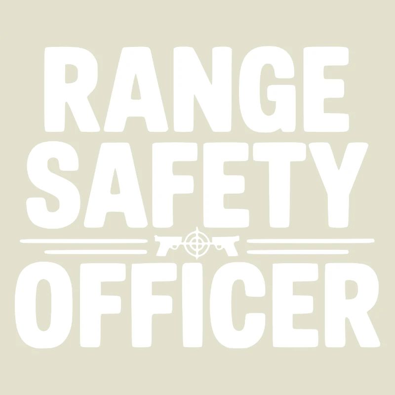 Responsable de la sécurité du stand