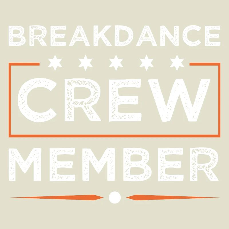 Équipe de breakdance