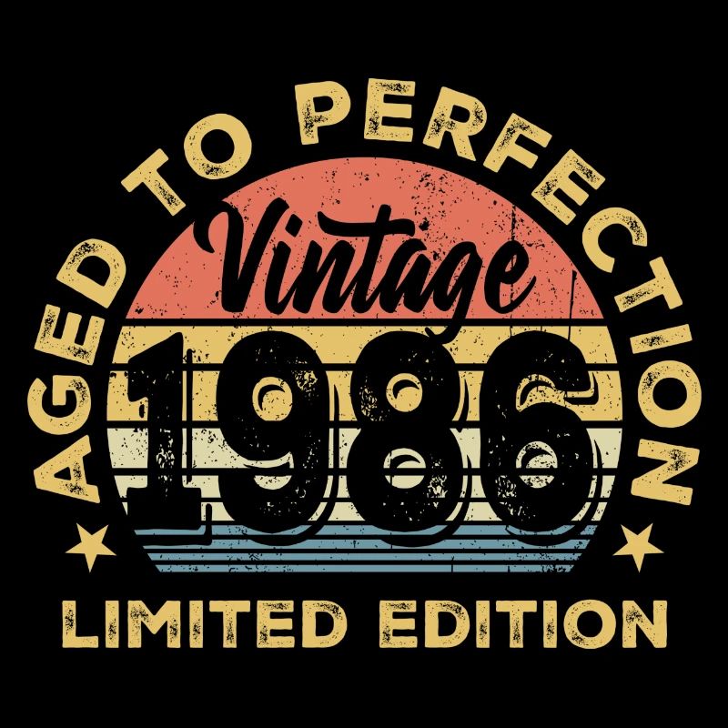Vintage66 Limited Edition