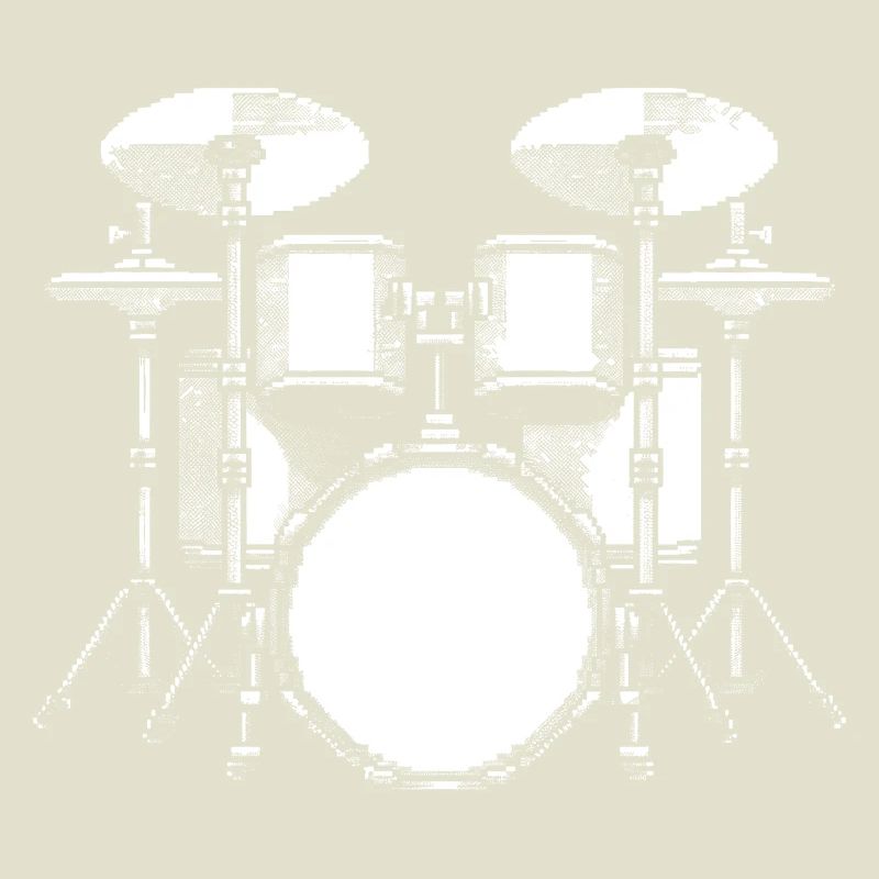 Graphiques de batterie