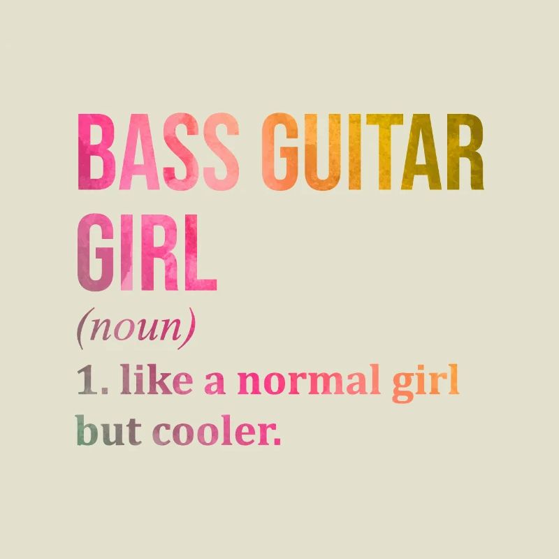 basse