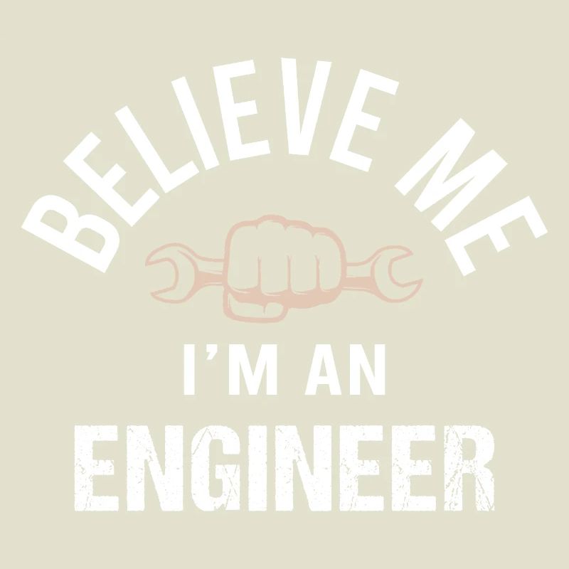 Mechanical Engineering Mechanical Engineer