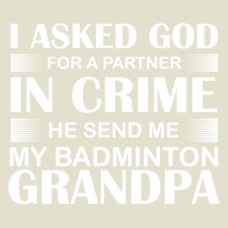 Badminton Papi