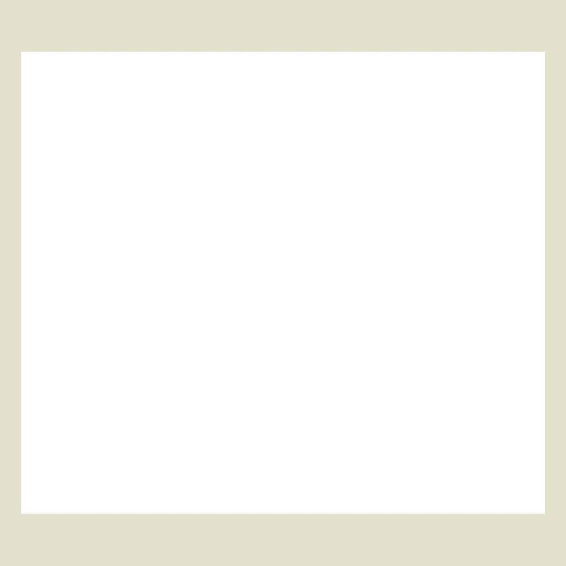 Modèle de texture d’arrière-plan blanc Personnaliser