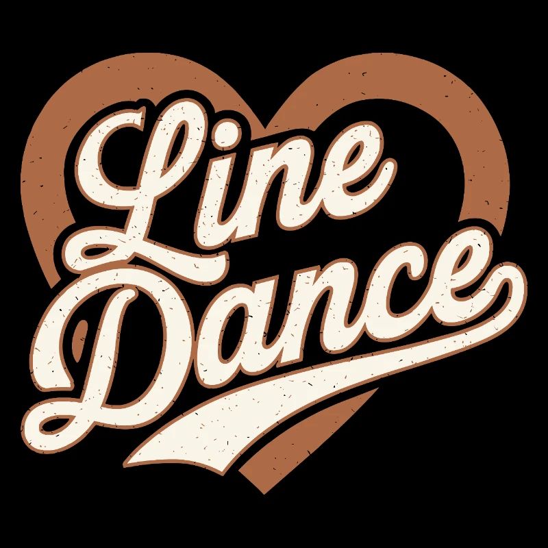 Danse en ligne
