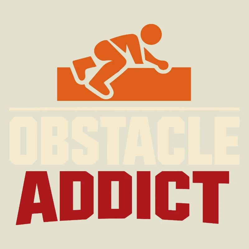 Obstacle Course Racer Obstacle Course Ocr