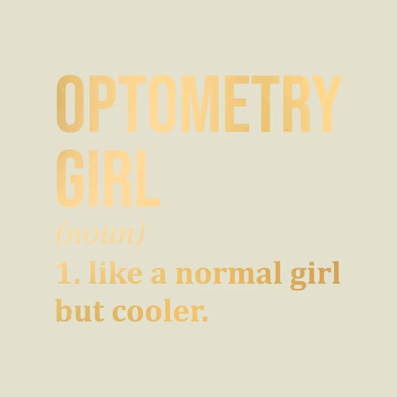 Optométrie