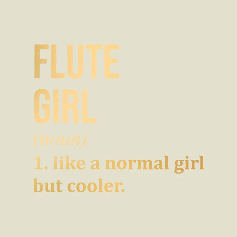 flûte