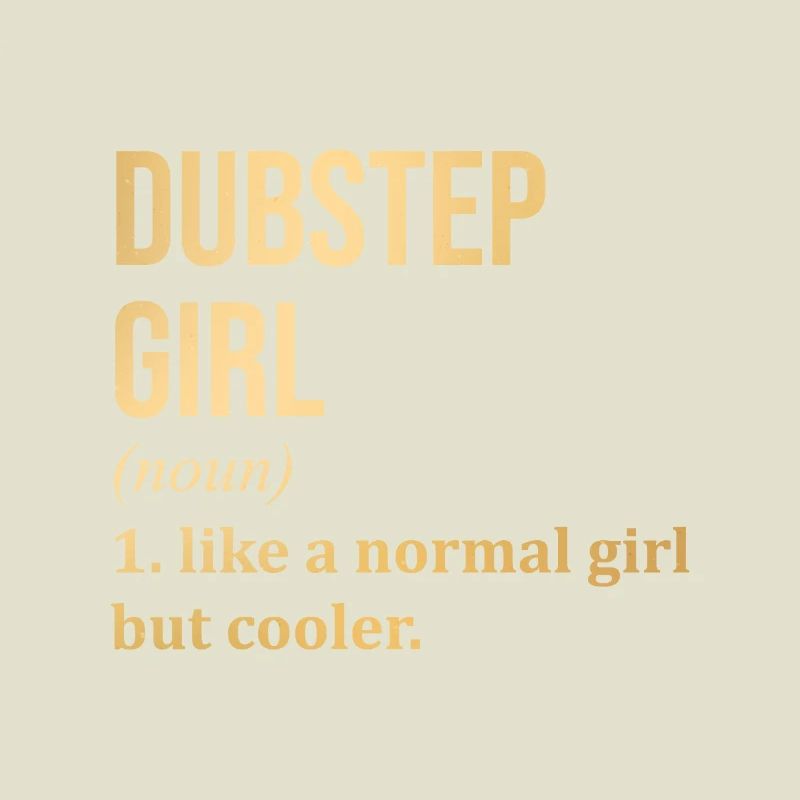 Dubstep