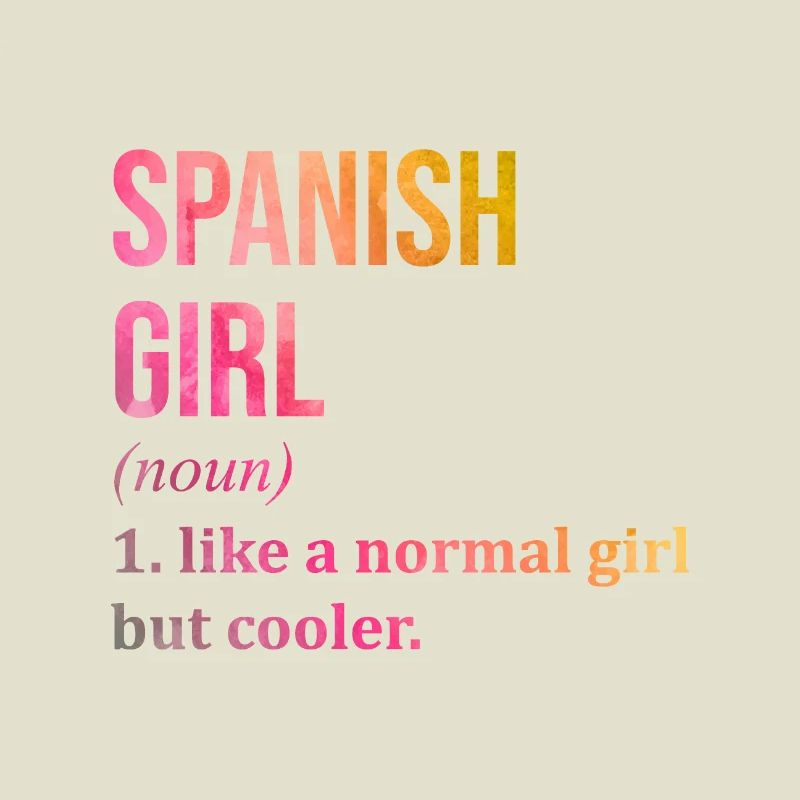 Spain