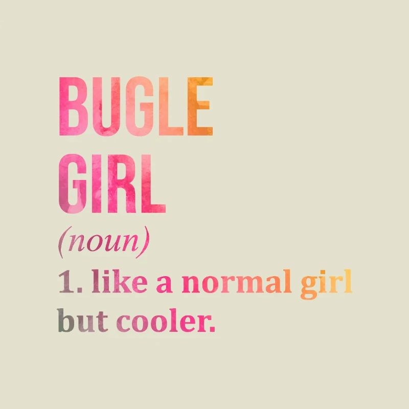 Bugle