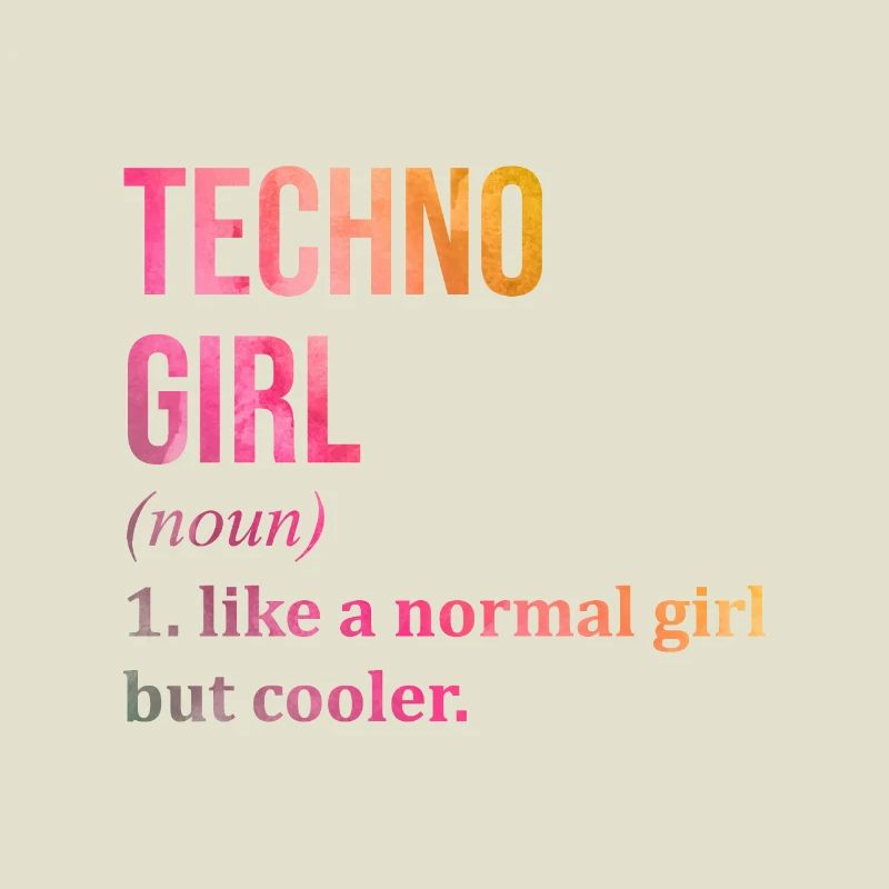 Techno