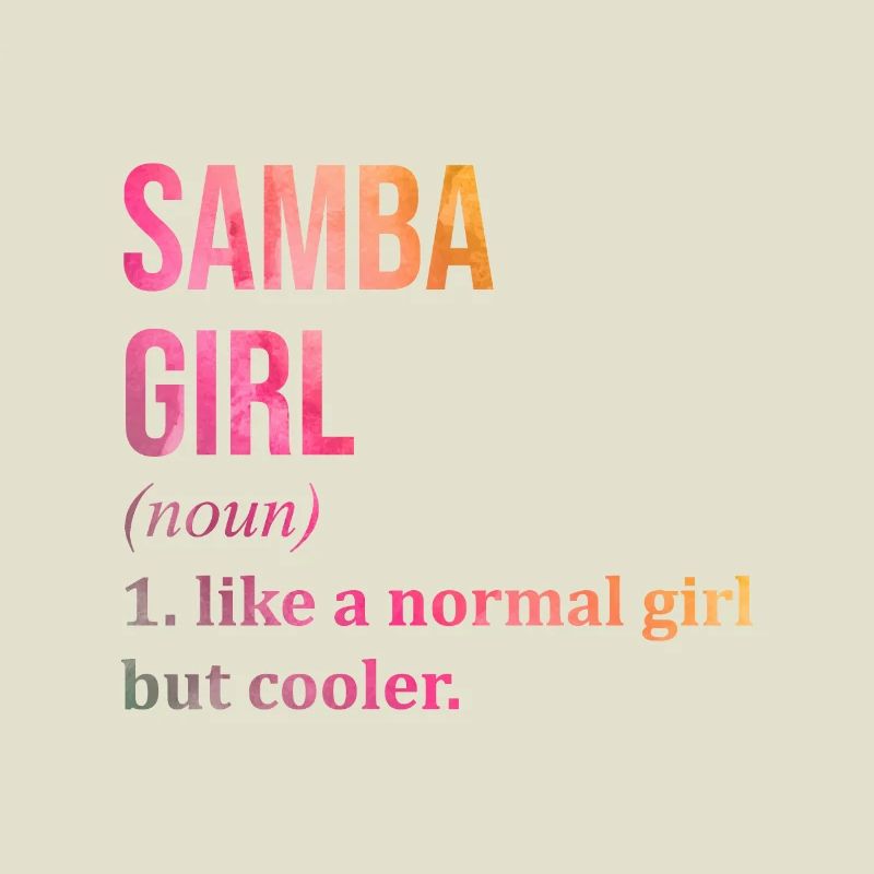 Samba