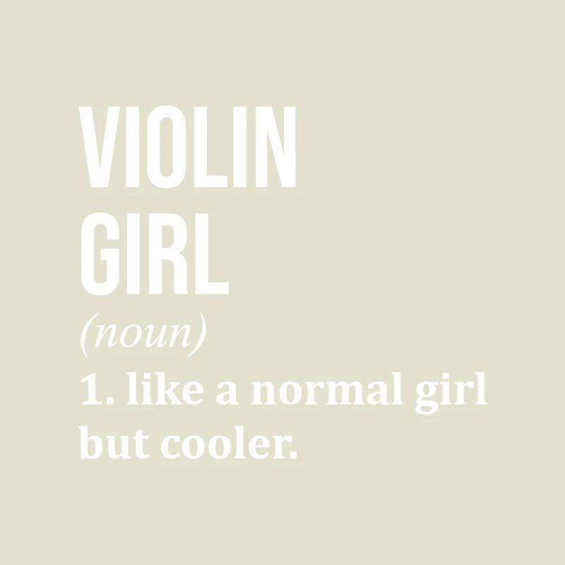 Violin