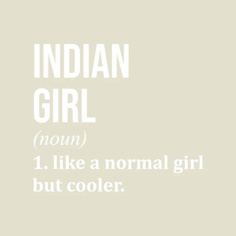 Inde