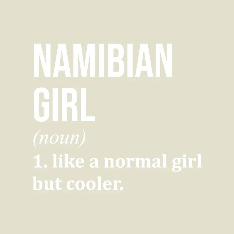 Namibia