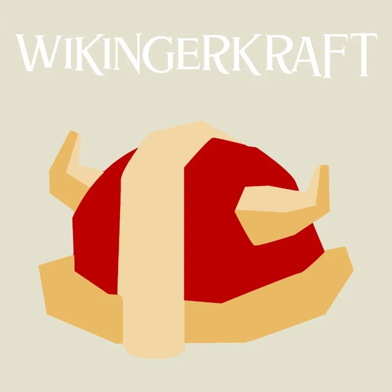 Wikingerkraft
