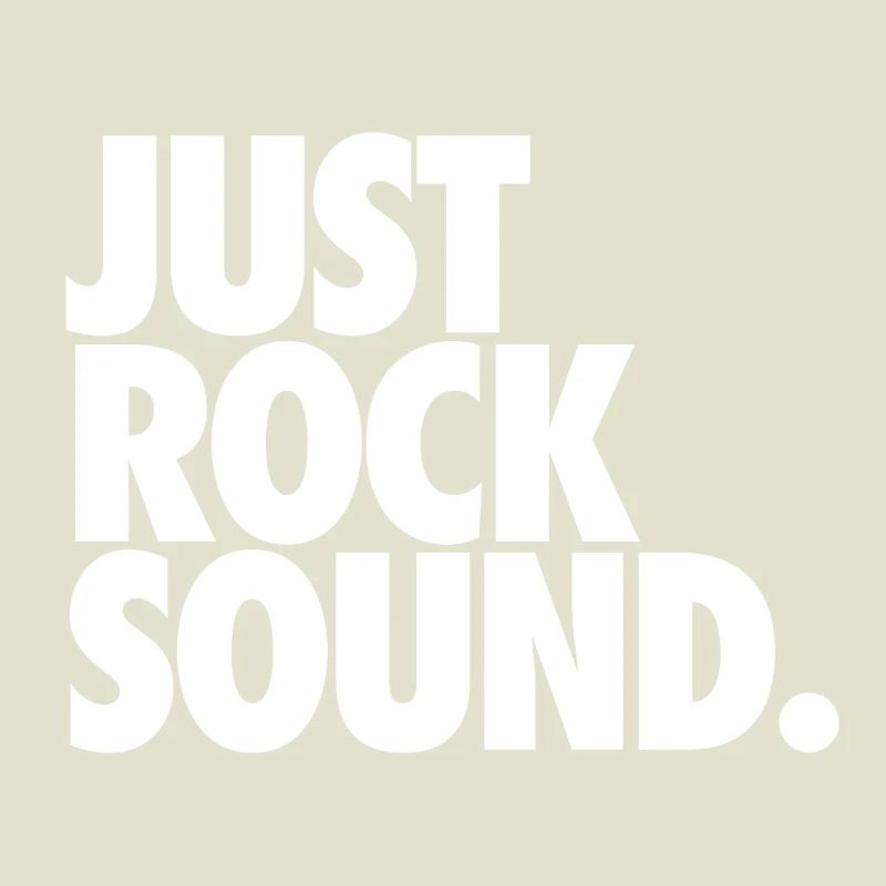Juste du son rock