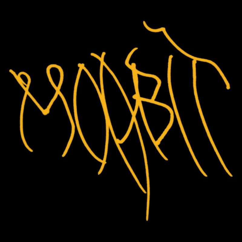 Sweat à capuche Berlin Moabit