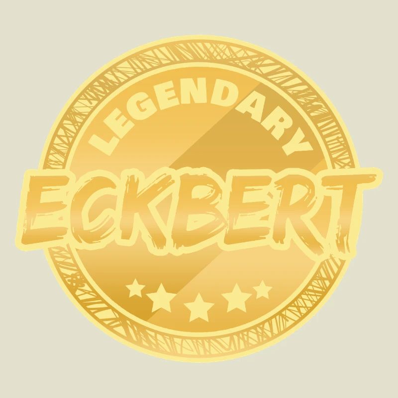 Eckbert
