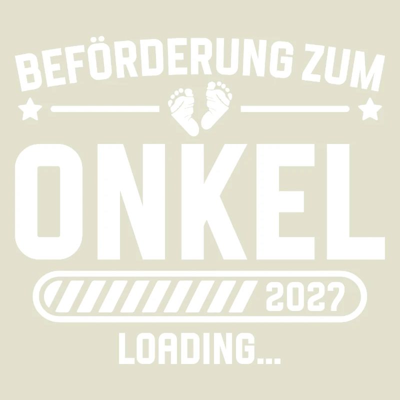 Werdender Onkel 2027 Schwangerschaft Ankündigen