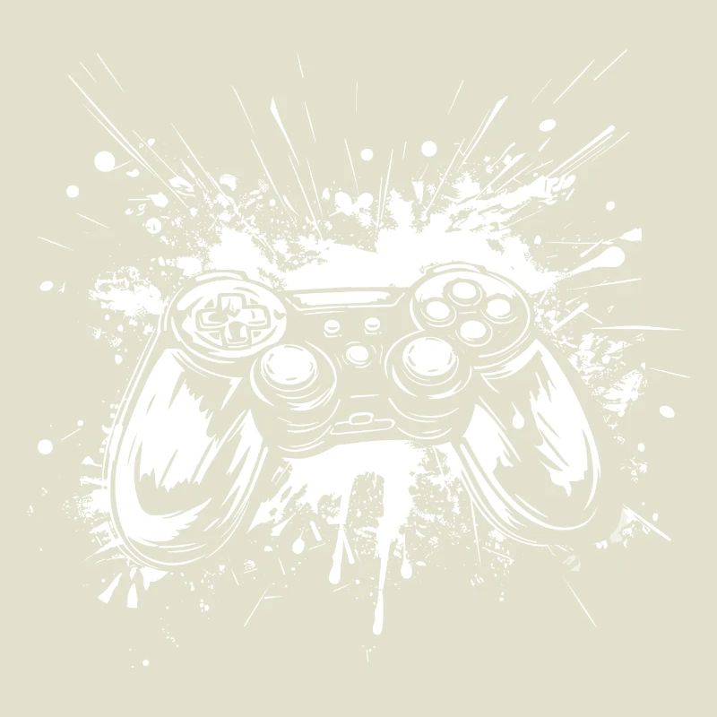 Game Controller