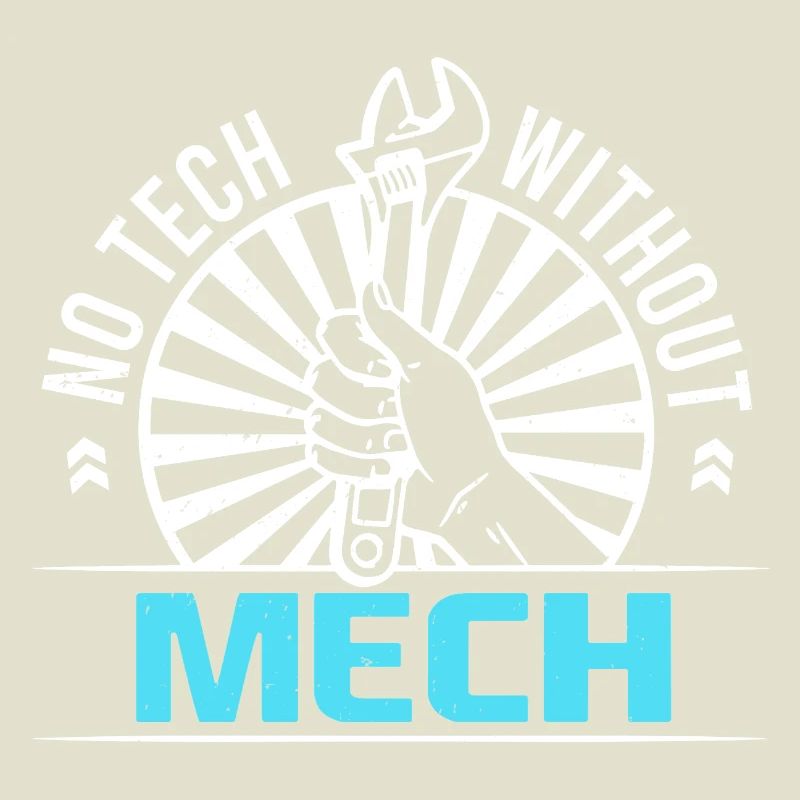 Mechanical Engineering Mechanical Engineer