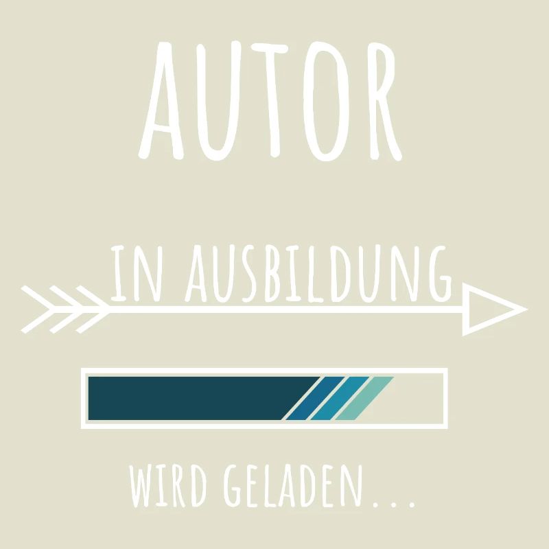 Creative Writing Student Profession Education Author