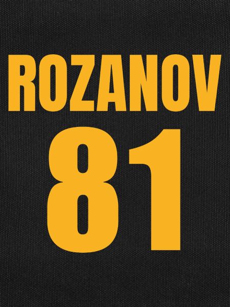 Rozanov