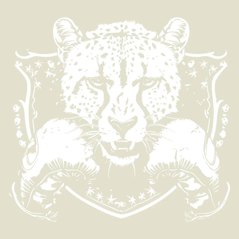 Boxe Guépard MMA