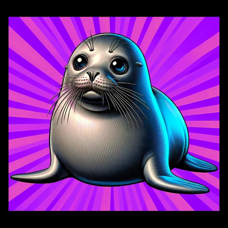seal