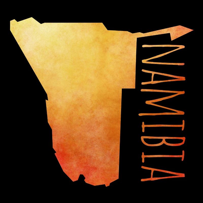 Namibia
