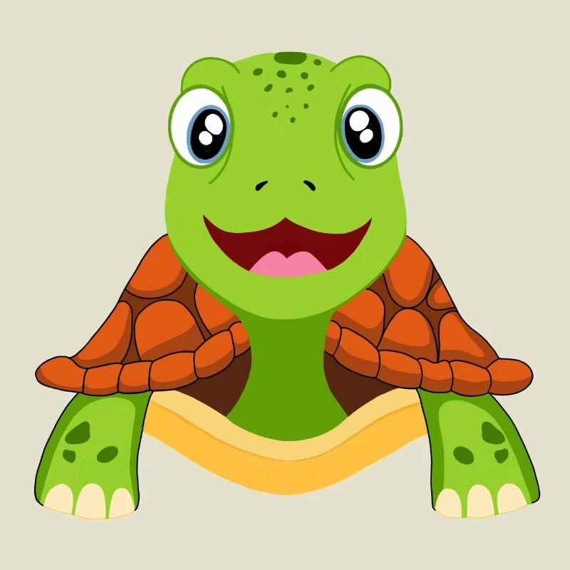 Turtle Turtles