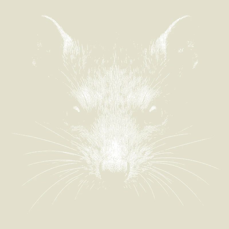 Rat