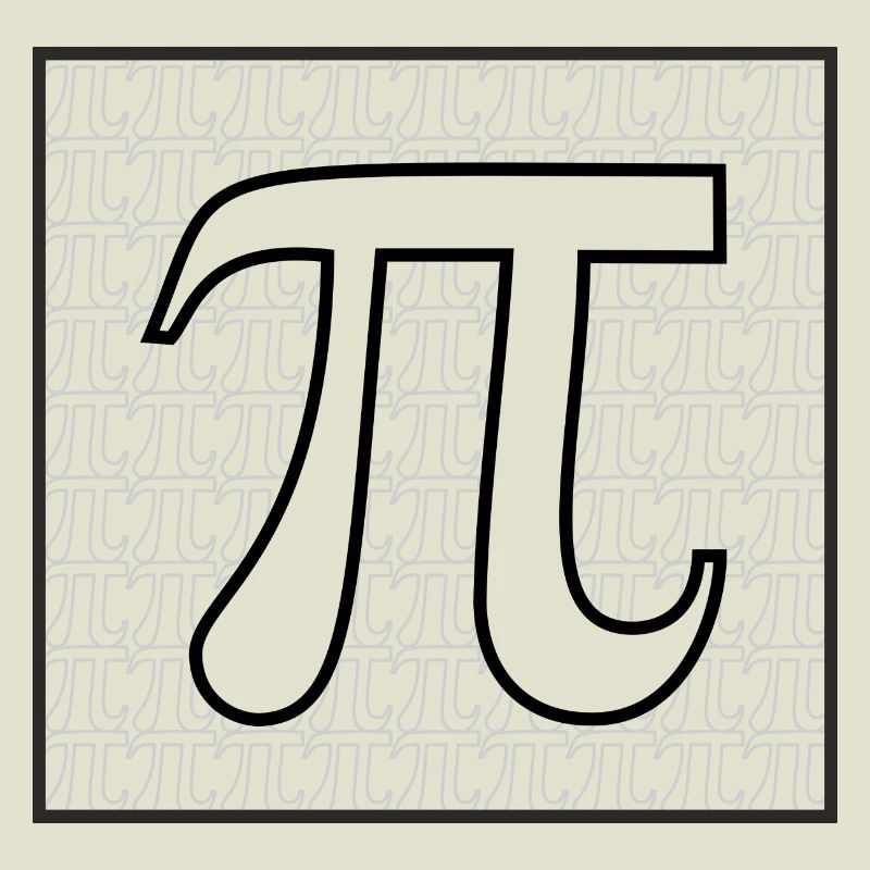 Pi 2