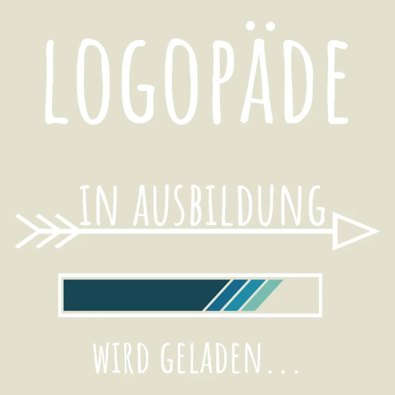 Speech Therapy Studies Profession Training Speech Therapist