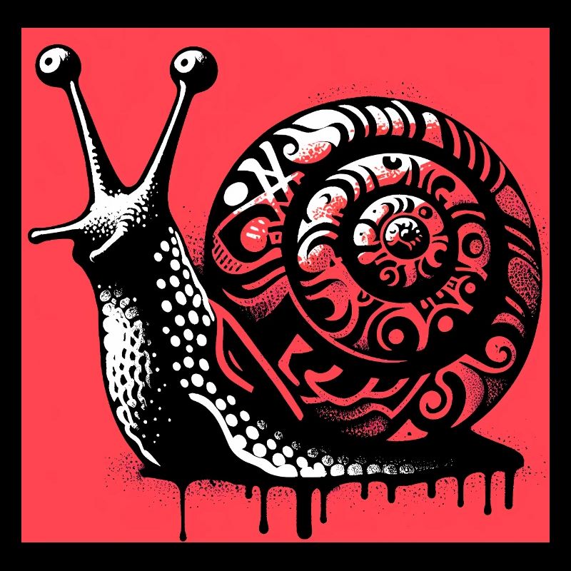 Snail