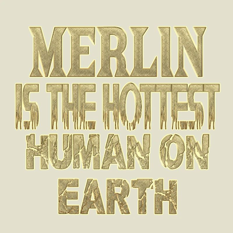 Merlin