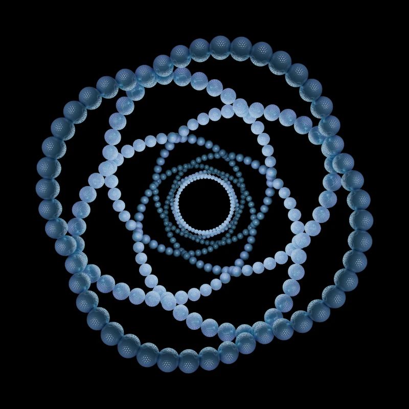 atome - cellulaire six