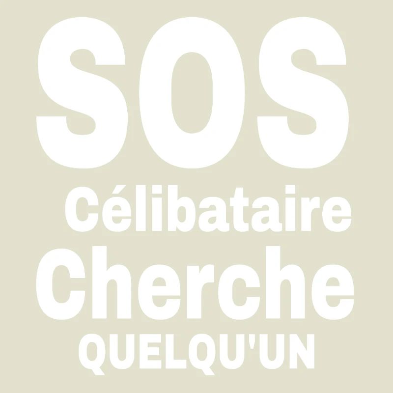 Celibacy Statement Design 2023